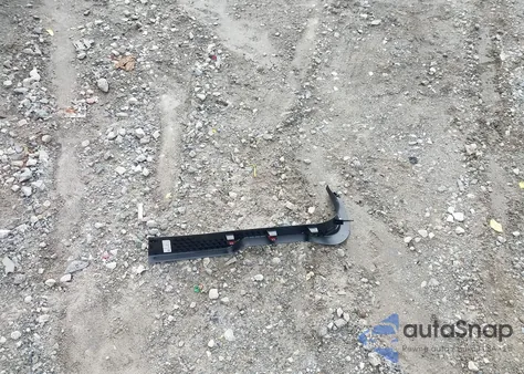 2020 Chevrolet Malibu Fwd Lt z USA, uszkodzony, nr VIN 1G1ZD5ST2LF147401